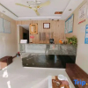 Отель Jingyan Hostel, фото 2