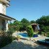 Отель Villa Dag Manzarasi, фото 1