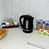 Отель The Rise Bnb - Executive Ensuite (Adults Only), фото 9