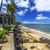 Отель Kaanapali Shores by RedAwning, фото 24