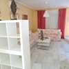 Отель House With 2 Bedrooms in Rota, With Pool Access and Enclosed Garden -, фото 6