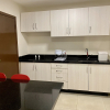 Отель Residencial Shalfa, фото 36
