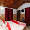 Отель OYO 14877 Alinda Guest House, фото 15