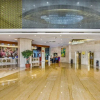 Отель Vienna Hotel Dongguan Humen Wanda Plaza, фото 2