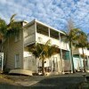 Отель Mangonui Waterfront Apartments Motel, фото 38