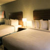 Отель MainStay Suites Spokane Airport, фото 37