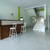 Отель Airy Tanjung Gading Gatot Subroto 63 Bandar Lampung, фото 10