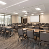 Отель Hyatt Place Virginia Beach Town Center, фото 17
