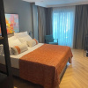 Отель In The Middle Hotel, фото 43