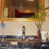 Отель GreenTree Inn BoZhou GuoYang County ShengLi Road FuYang Commercial Building Express Hotel, фото 10