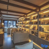 Отель Pulanju Boutique Hotel, фото 3