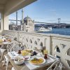 Отель The House Hotel Bosphorus, фото 25