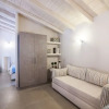 Отель The Curator's House, фото 14