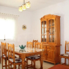 Отель Casa Pino Spainsunrentals 1045, фото 11
