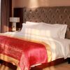 Отель Omiga Hotel - Chenzhou, фото 5