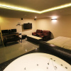 Отель Tara Hotel, фото 5