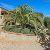 Отель Villa Infinity, фото 17