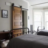 Отель The Lindley House, фото 10