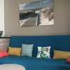 Отель Ocean Apartment Maspalomas, фото 11