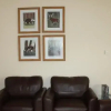 Отель Corunna Bed & Breakfast, фото 3