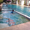 Отель Baan Klang Hua Hin Resort & Condominium, фото 16