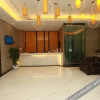 Отель Xinghao Boutique Hotel (Chengdu Chunxi Road niversity of Electronic Science and Technology), фото 6