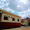 Отель Casa Grande Max, фото 16