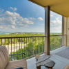 Отель Jonestown Condo on Lake Travis w/ Community Pool!, фото 8