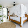 Отель VILLA UNDER THE SUN· Luxury & Indulgence - close to FINNS BEACH CLUB, фото 15