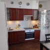 Отель PREMIUM CLASS apartment, FREE parking, maximum 5 guests, 2 bedrooms, 3 beds, фото 4