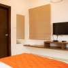 Отель Yc Grand Boutique Hotel, фото 3
