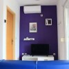 Отель Magnolija Apartment, Sleeps 3, фото 4