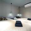 Отель Real Life Aoyama 2BR Suite 5pax 3bed 3min Metro, фото 17