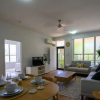 Отель Nightcliff Retreat Stylish 2BR Apt Near Foreshore, фото 12