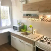 Отель Apartament Awiator Mielec, фото 7