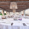 Отель Club Hotel Baja Sardinia, фото 25
