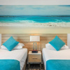 Отель Rydges Gold Coast Airport, фото 46
