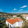 Отель Apartamentos Playa de Canutells, фото 17