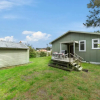 Отель The Beach House - Kapiti Coast Holiday Home, фото 16