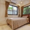 Отель Namtok Villa, фото 2