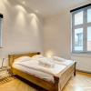 Отель Dom & House Apartment Wave on the Beach, фото 4