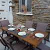 Отель Summer Sunrice Andros, фото 13