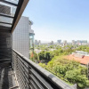 Отель w Amazing 3BR in Polanco, фото 15