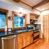 Отель Mt. Baker Rim Cabin #50 - Welcome to The Thirsty Moose Lodge!, фото 10