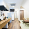 Отель Osaka Namba Hostel MIYABI, фото 26