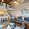 Отель Maui Vista 3408 2 Bedroom Condo, фото 13