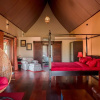 Отель Nakara Villas & Glamping, фото 33