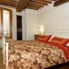 Отель Osteria del Borgo, фото 5