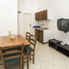 Отель Apartments Kanegra Plava Laguna, фото 19