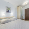 Отель Classy Holiday Home in Novigrad With Private Pool, фото 6